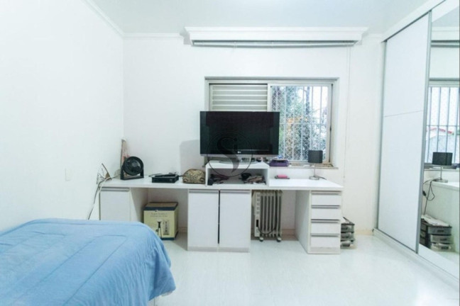 Imagem Apartamento com 4 Quartos à Venda, 223 m² em Perdizes - São Paulo Imagem Apartamento com 4 Quartos à Venda, 223 m² em Perdizes - São Paulo