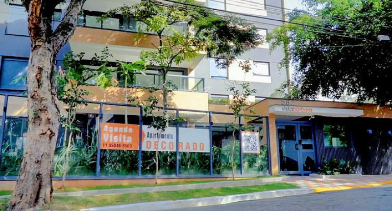 Imagem Apartamento com 3 Quartos à Venda, 103 m² em Alto De Pinheiros - São Paulo Imagem Apartamento com 3 Quartos à Venda, 103 m² em Alto De Pinheiros - São Paulo