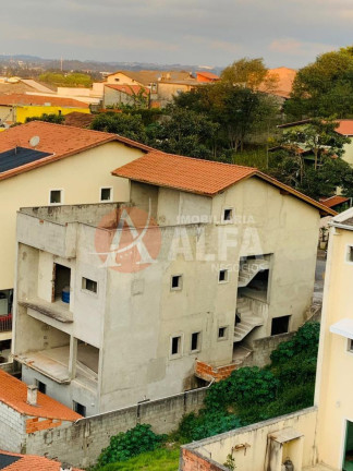 Casa com 3 Quartos à Venda, 250 m² em Jardim Rio Das Pedras - Cotia