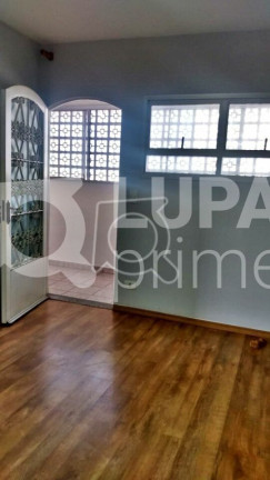 Apartamento com 2 Quartos à Venda, 49 m² em Vila Guilherme - São Paulo