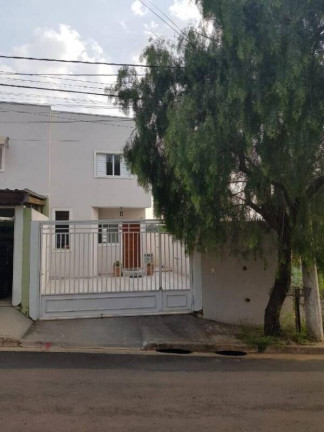 Imagem Sobrado com 3 Quartos à Venda, 129 m² em Nova Cerejeira - Atibaia Imagem Sobrado com 3 Quartos à Venda, 129 m² em Nova Cerejeira - Atibaia