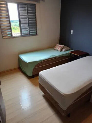 Imagem Casa com 3 Quartos à Venda, 200 m² em Jardim São Lucas - Votorantim Imagem Casa com 3 Quartos à Venda, 200 m² em Jardim São Lucas - Votorantim