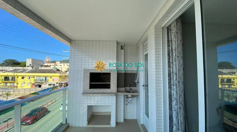 Imagem Apartamento com 3 Quartos à Venda, 105 m² em Centro - Bombinhas Imagem Apartamento com 3 Quartos à Venda, 105 m² em Centro - Bombinhas