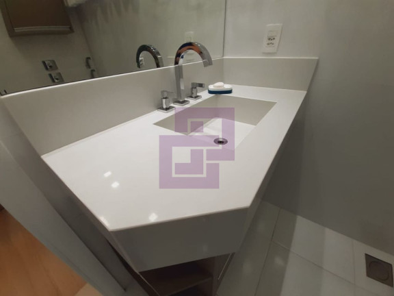 Imagem Apartamento com 3 Quartos à Venda, em Vila Luis Antônio - Guarujá Imagem Apartamento com 3 Quartos à Venda, em Vila Luis Antônio - Guarujá
