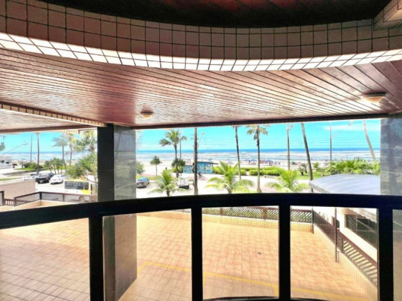 Imagem Apartamento com 2 Quartos à Venda, 106 m² em Vila Caiçara - Praia Grande Imagem Apartamento com 2 Quartos à Venda, 106 m² em Vila Caiçara - Praia Grande