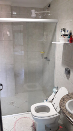 Imagem Apartamento com 3 Quartos à Venda, 164 m² em Centro - Torres