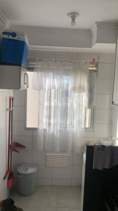 Imagem Apartamento com 2 Quartos à Venda, em Jardim Engenho - Monte Mor Imagem Apartamento com 2 Quartos à Venda, em Jardim Engenho - Monte Mor