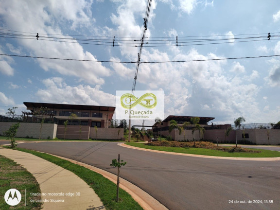 Imagem Terreno à Venda, 300 m² em Boa Esperança - Paulínia Imagem Terreno à Venda, 300 m² em Boa Esperança - Paulínia