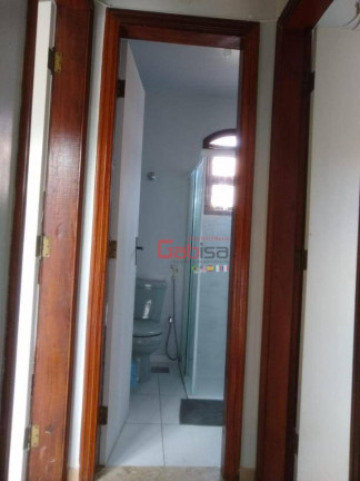 Imagem Casa com 2 Quartos à Venda, 75 m² em Jardim Flamboyant - Cabo Frio Imagem Casa com 2 Quartos à Venda, 75 m² em Jardim Flamboyant - Cabo Frio