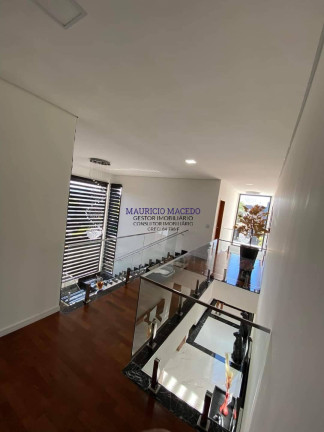 Imagem Casa com 5 Quartos à Venda, 450 m² em Alphaville - Santana De Parnaíba Imagem Casa com 5 Quartos à Venda, 450 m² em Alphaville - Santana De Parnaíba