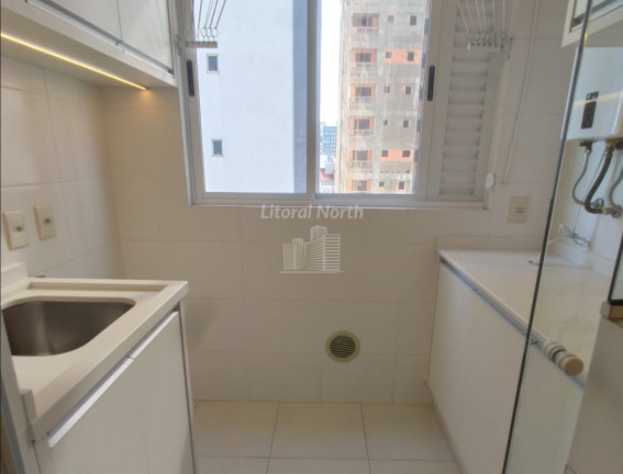 Imagem Apartamento com 2 Quartos à Venda, 102 m² em Centro - Balneário Camboriú Imagem Apartamento com 2 Quartos à Venda, 102 m² em Centro - Balneário Camboriú