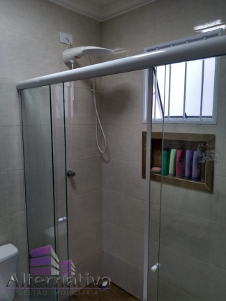 Imagem Casa com 3 Quartos à Venda, 125 m² em Jardim Olympia - São Paulo