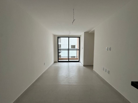 Imagem Apartamento com 3 Quartos à Venda, 64 m² em Monte Castelo - Cabedelo Imagem Apartamento com 3 Quartos à Venda, 64 m² em Monte Castelo - Cabedelo
