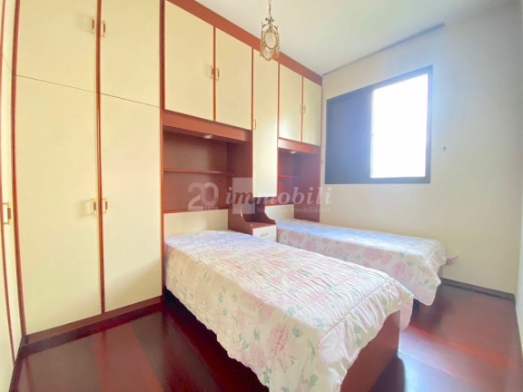 Imagem Apartamento com 2 Quartos à Venda, 58 m² em Santa Cecília - São Paulo Imagem Apartamento com 2 Quartos à Venda, 58 m² em Santa Cecília - São Paulo