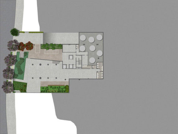 Imagem Apartamento com 2 Quartos à Venda, 81 m² em Vila Ipojuca - São Paulo Imagem Apartamento com 2 Quartos à Venda, 81 m² em Vila Ipojuca - São Paulo