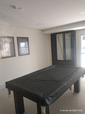 Imagem Apartamento com 2 Quartos à Venda, 102 m² em Aviação - Praia Grande Imagem Apartamento com 2 Quartos à Venda, 102 m² em Aviação - Praia Grande