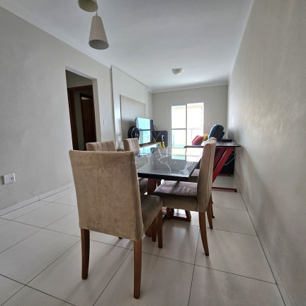 Imagem Apartamento com 2 Quartos à Venda, 97 m² em Tupi - Praia Grande