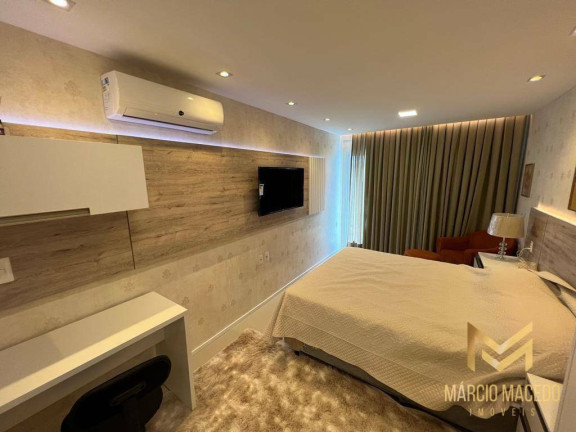 Imagem Apartamento com 3 Quartos à Venda, 91 m² em Porto Das Dunas - Aquiraz Imagem Apartamento com 3 Quartos à Venda, 91 m² em Porto Das Dunas - Aquiraz