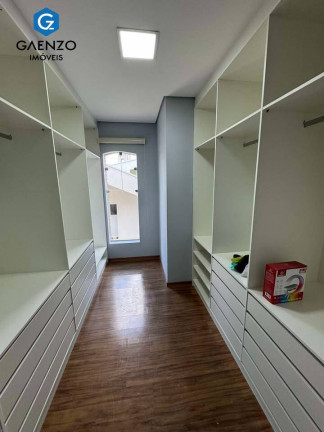 Imagem Casa de Condomínio com 4 Quartos à Venda, 360 m² em Alphaville - Santana De Parnaíba Imagem Casa de Condomínio com 4 Quartos à Venda, 360 m² em Alphaville - Santana De Parnaíba