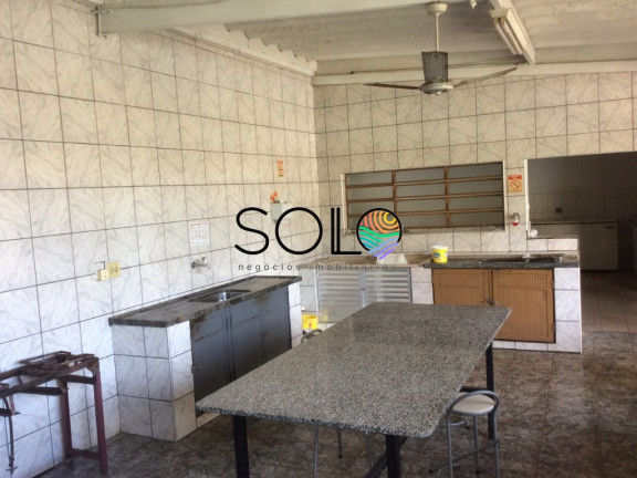 Imagem Terreno à Venda, 464 m² em Centro - Araraquara Imagem Terreno à Venda, 464 m² em Centro - Araraquara