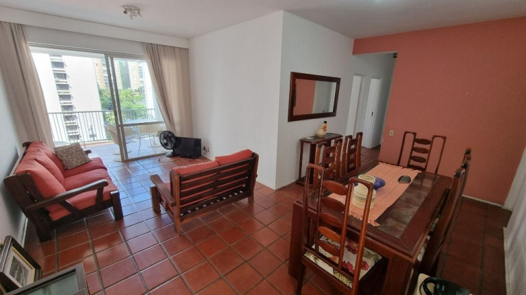 Imagem Apartamento com 3 Quartos à Venda ou Locação, 85 m² em Pitangueiras - Guarujá Imagem Apartamento com 3 Quartos à Venda ou Locação, 85 m² em Pitangueiras - Guarujá