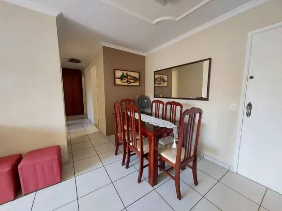 Imagem Apartamento com 2 Quartos para Alugar, 78 m² em Jardim Pacaembu - Jundiaí Imagem Apartamento com 2 Quartos para Alugar, 78 m² em Jardim Pacaembu - Jundiaí