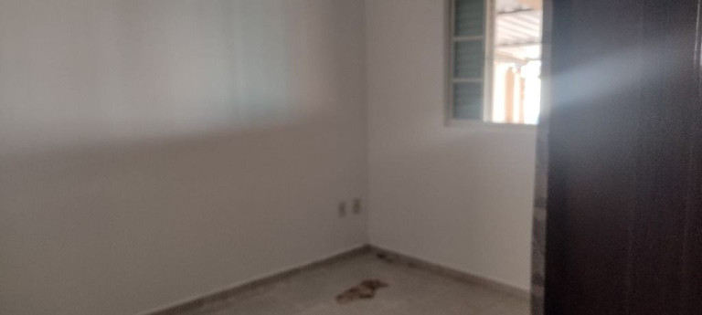 Imagem Apartamento com 2 Quartos à Venda, 60 m² em Jardim Jatoba - Pouso Alegre