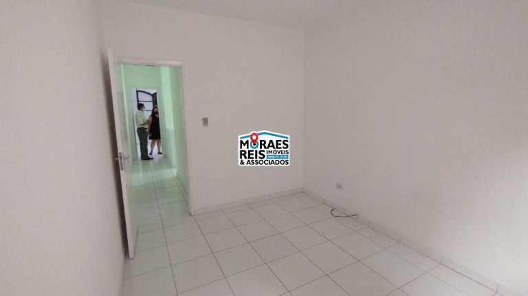 Imagem Casa com 2 Quartos à Venda, 193 m² em Jardim Itacolomi - São Paulo Imagem Casa com 2 Quartos à Venda, 193 m² em Jardim Itacolomi - São Paulo