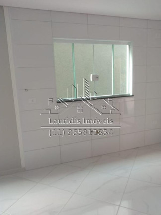 Imagem Sobrado com 3 Quartos à Venda, 130 m² em Bela Vista - Osasco Imagem Sobrado com 3 Quartos à Venda, 130 m² em Bela Vista - Osasco