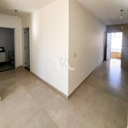 Imagem Casa de Condomínio com 2 Quartos à Venda, 140 m² em Bela Vista - Pindamonhangaba Imagem Casa de Condomínio com 2 Quartos à Venda, 140 m² em Bela Vista - Pindamonhangaba