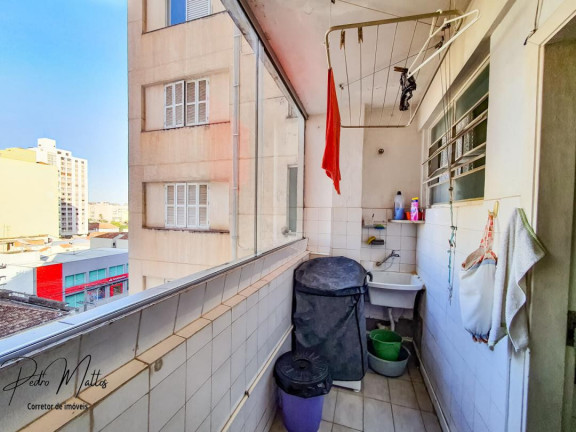 Imagem Imóvel com 3 Quartos à Venda, 123 m² em Centro - Piracicaba Imagem Imóvel com 3 Quartos à Venda, 123 m² em Centro - Piracicaba