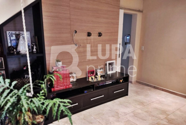 Imagem Casa com 2 Quartos à Venda, 90 m² em água Fria - São Paulo Imagem Casa com 2 Quartos à Venda, 90 m² em água Fria - São Paulo