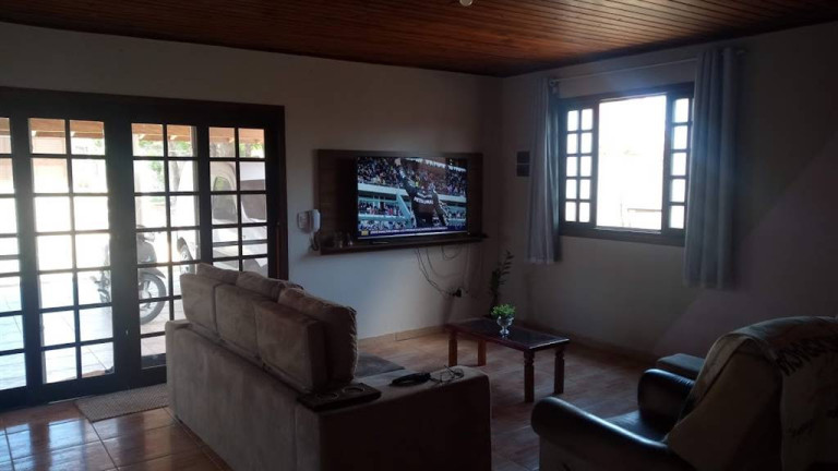 Imagem Fazenda à Venda,  em Helvetia Country - Indaiatuba