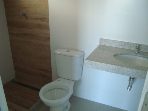 Imagem Apartamento com 2 Quartos à Venda, 69 m² em Jardim Excelsior - Cabo Frio Imagem Apartamento com 2 Quartos à Venda, 69 m² em Jardim Excelsior - Cabo Frio