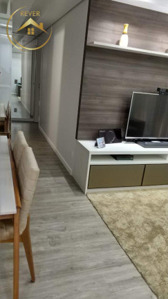 Imagem Apartamento com 2 Quartos à Venda, 81 m² em Vila João Jorge - Campinas Imagem Apartamento com 2 Quartos à Venda, 81 m² em Vila João Jorge - Campinas