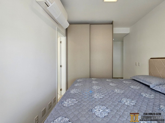 Imagem Imóvel com 3 Quartos à Venda, 130 m² em Riviera - Bertioga