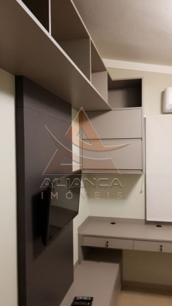 Imagem Casa de Condomínio com 3 Quartos à Venda, 170 m² em City Ribeirão - Ribeirão Preto Imagem Casa de Condomínio com 3 Quartos à Venda, 170 m² em City Ribeirão - Ribeirão Preto