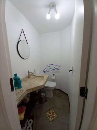 Imagem Casa com 3 Quartos à Venda, 153 m² em Butantã - São Paulo