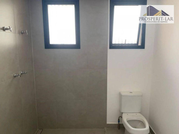 Imagem Apartamento com 5 Quartos à Venda, 189 m² em Jardim Paulista - São Paulo