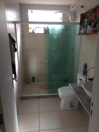 Imagem Casa com 4 Quartos à Venda,  em Perisse - Nova Friburgo