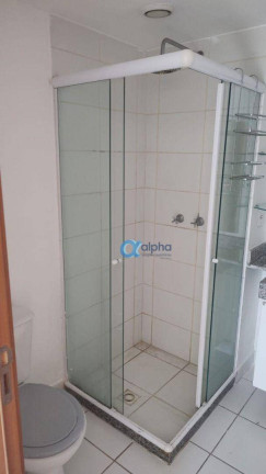 Imagem Apartamento com 2 Quartos à Venda, 60 m² em Jacarepaguá - Rio De Janeiro Imagem Apartamento com 2 Quartos à Venda, 60 m² em Jacarepaguá - Rio De Janeiro