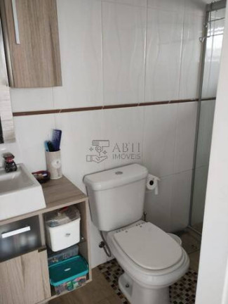 Imagem Cobertura com 3 Quartos à Venda, 105 m² em Saúde - São Paulo Imagem Cobertura com 3 Quartos à Venda, 105 m² em Saúde - São Paulo