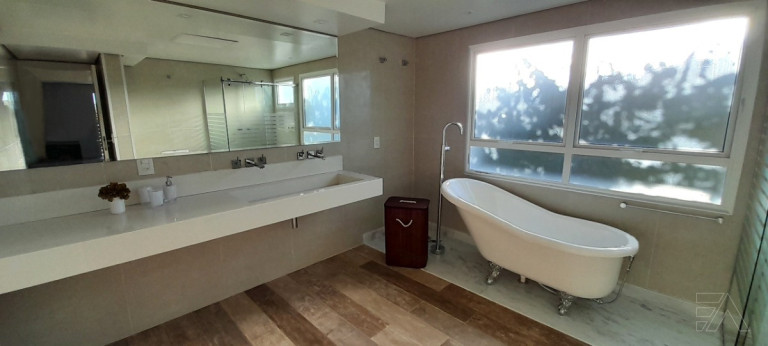 Imagem Casa de Condomínio com 6 Quartos à Venda, 642 m² em Condomínio Porto Atibaia - Atibaia Imagem Casa de Condomínio com 6 Quartos à Venda, 642 m² em Condomínio Porto Atibaia - Atibaia