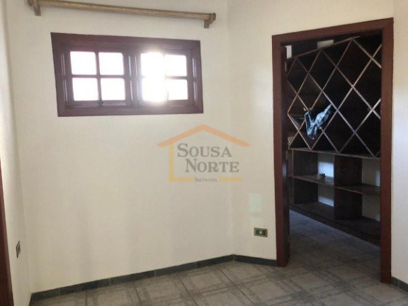 Imagem Casa com 6 Quartos à Venda, 2.136 m² em Serra Da Cantareira - Mairiporã Imagem Casa com 6 Quartos à Venda, 2.136 m² em Serra Da Cantareira - Mairiporã