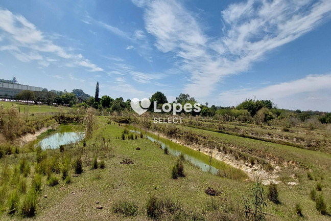 Imagem Terreno à Venda, 74.000 m² em Guedes - Jaguariúna Imagem Terreno à Venda, 74.000 m² em Guedes - Jaguariúna