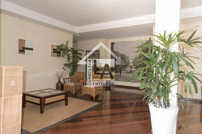 Imagem Apartamento com 3 Quartos à Venda, 105 m² em Brooklin - São Paulo Imagem Apartamento com 3 Quartos à Venda, 105 m² em Brooklin - São Paulo