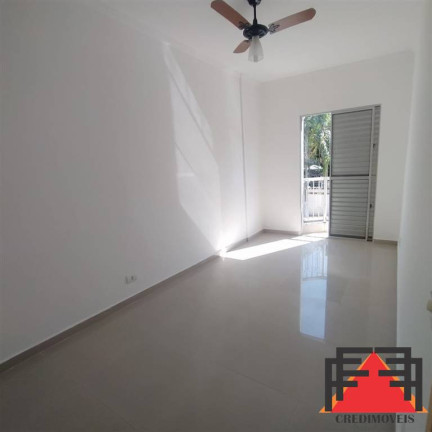 Imagem Apartamento com 2 Quartos à Venda, 61 m² em Vila Caicara - Praia Grande Imagem Apartamento com 2 Quartos à Venda, 61 m² em Vila Caicara - Praia Grande