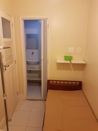 Imagem Imóvel com 2 Quartos à Venda ou Locação, 76 m² em Copacabana - Rio De Janeiro Imagem Imóvel com 2 Quartos à Venda ou Locação, 76 m² em Copacabana - Rio De Janeiro