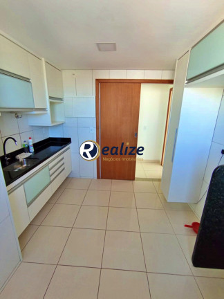 Imagem Imóvel com 4 Quartos à Venda, 272 m² em Praia Do Morro - Guarapari Imagem Imóvel com 4 Quartos à Venda, 272 m² em Praia Do Morro - Guarapari