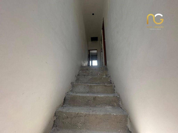 Imagem Casa com 2 Quartos à Venda, 48 m² em Vila Guilhermina - Praia Grande Imagem Casa com 2 Quartos à Venda, 48 m² em Vila Guilhermina - Praia Grande